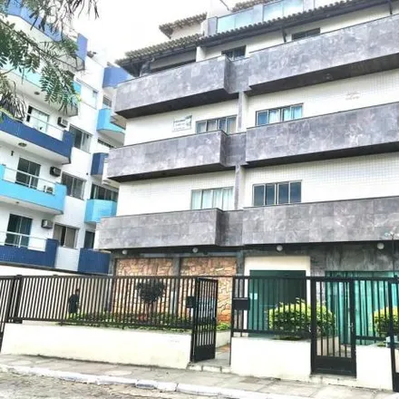 Buy this 2 bed apartment on Rua José Pinto de Macedo in Arraial do Cabo - RJ, 28930-000