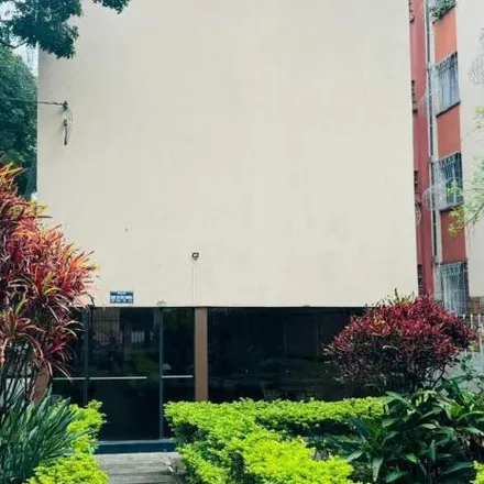 Image 2 - Rua Guilherme Pinto da Fonseca, Regional Oeste, Belo Horizonte - MG, 30520-000, Brazil - Apartment for rent
