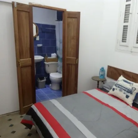 Image 4 - Buenos Aires, HAVANA, CU - House for rent