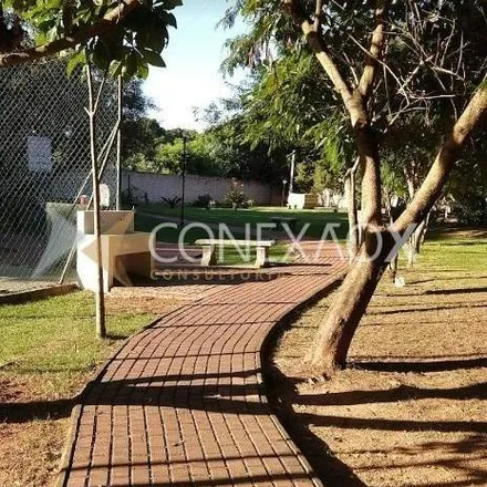 Image 1 - Avenida Vice Prefeito Anésio Capovilla, Parque das Colinas, Valinhos - SP, 13273-184, Brazil - House for sale