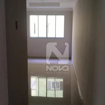 Buy this 3 bed apartment on Avenida Doutor Cássio Paschoal Padovani in Santa Cecília, Piracicaba - SP