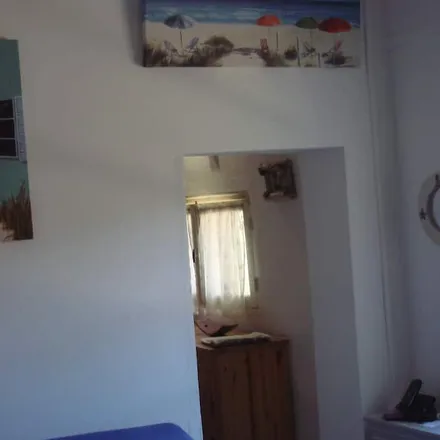 Rent this 1 bed house on Bonifacio in Montée Saint-Jacques, 20169 Bonifacio / Bunifaziu