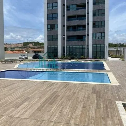 Image 2 - Avenida Comendador Gustavo Paiva, Jacarecica, Maceió - AL, 57038-640, Brazil - Apartment for sale