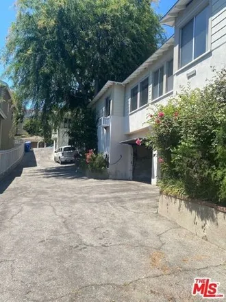 Buy this 6 bed house on Alley 81431 in Los Angeles, CA 91602