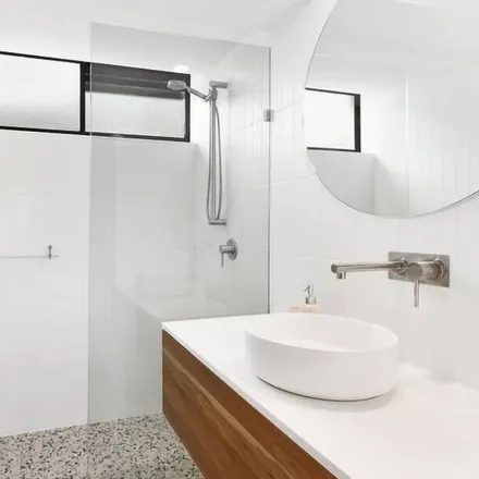 Image 2 - Currumbin, Gold Coast City, Queensland, Australia - Apartment for rent