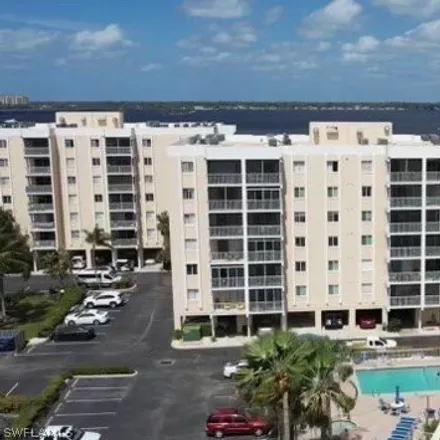 Image 2 - Frierson Street, Fort Myers, FL 33916, USA - Condo for sale