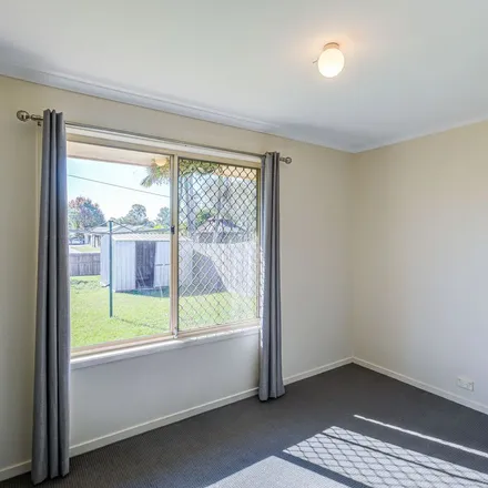 Image 9 - Packett Crescent, Loganlea QLD 4131, Australia - Apartment for rent