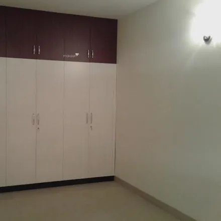 Image 1 - , Bangalore, Karnataka, N/a - Apartment for sale