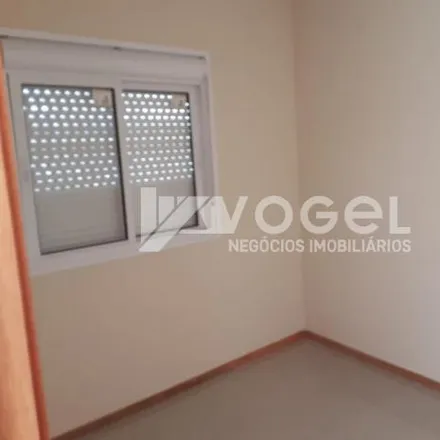 Buy this 2 bed house on unnamed road in Três Marias, Esteio - RS
