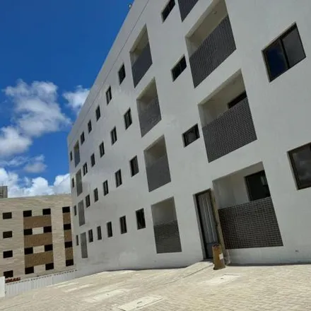 Buy this 2 bed apartment on Rua Benedito Damasio da Silva in Gramame, João Pessoa - PB