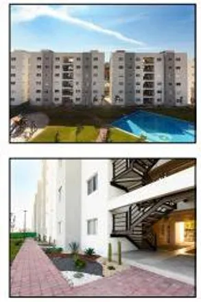 Image 4 - unnamed road, Venceremos, 76086, QUE, Mexico - Apartment for sale