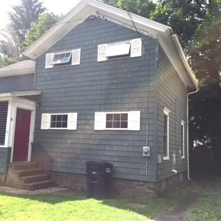 Buy this 3 bed house on 21 Cherry Street in City of Oneonta, NY 13820