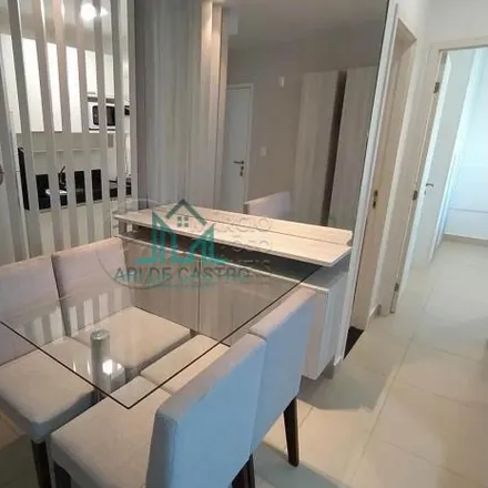 Rent this 2 bed apartment on Pague Menos in Rua Prefeito Abdon Arroxelas, Ponta Verde