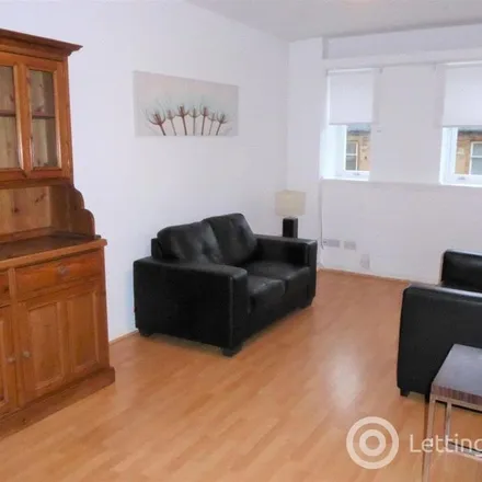 Rent this 2 bed apartment on Berkeley Terrace Lane in Glasgow, G3 7DB