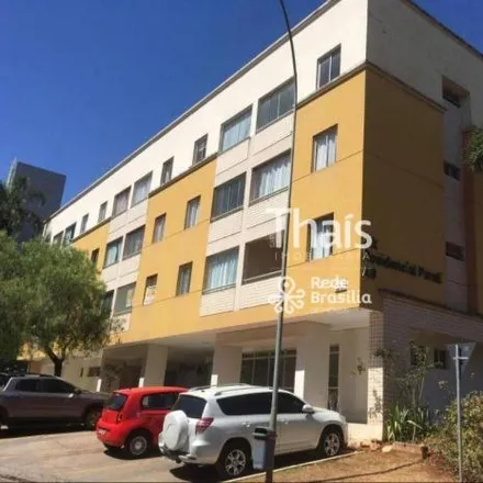 Image 2 - SW 3, Sudoeste e Octogonal - Federal District, 70675-131, Brazil - Apartment for sale