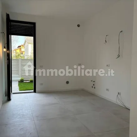 Image 6 - Azienda Agricola Alfieri Flavio, Via Trieste 77, 20821 Meda MB, Italy - Apartment for rent
