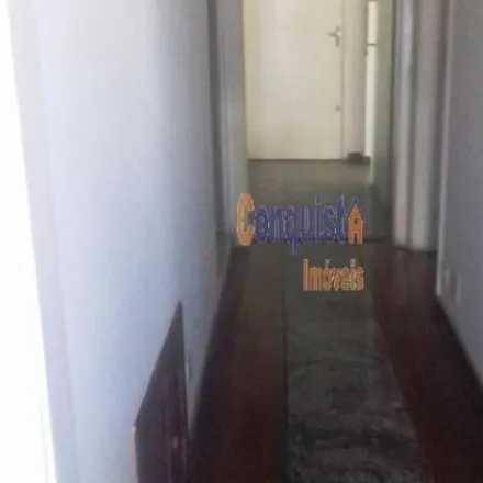 Rent this 2 bed house on Rua Loefgren 2181 in Mirandópolis, São Paulo - SP