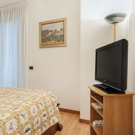 Image 6 - Via Giovanni Pascoli, 20823 Lentate sul Seveso MB, Italy - Apartment for rent