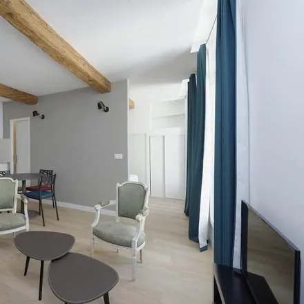 Image 3 - Montpellier, Hérault, France - Apartment for rent