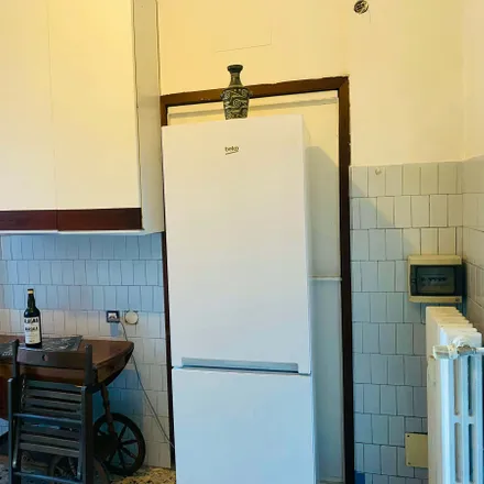 Image 3 - Via Ercolano, 20155 Milan MI, Italy - Room for rent