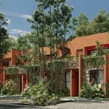 Image 6 - Escuela Primario "Gregorio Peréz Cauich", 19, 77762 Tulum, ROO, Mexico - Apartment for sale