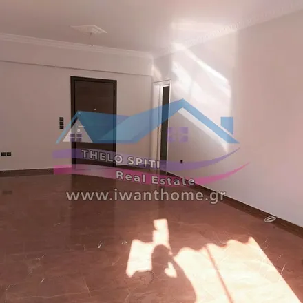 Rent this 2 bed apartment on Ραιδεστού 44 in 171 22 Nea Smyrni, Greece