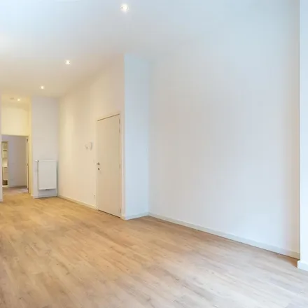 Image 3 - Hardenvoort 38, 2060 Antwerp, Belgium - Apartment for rent