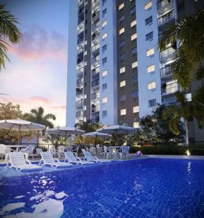 Image 1 - Clube Magnatas, Rua General Belford, Rocha, Rio de Janeiro - RJ, 20960-150, Brazil - Apartment for sale