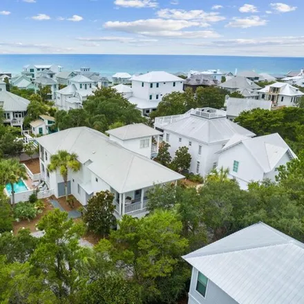 Rent this 5 bed house on 392 Walton Rose Lane in Rosemary Beach, Walton County