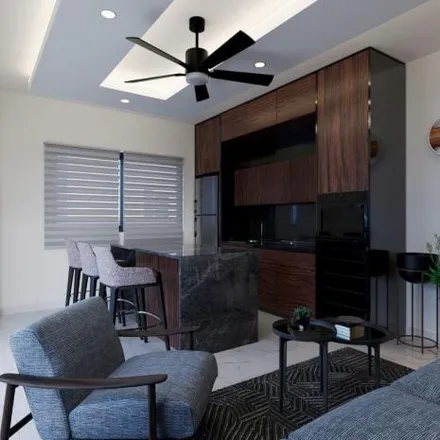 Buy this 2 bed apartment on Allende in Gringo Gulch, 48300 Puerto Vallarta