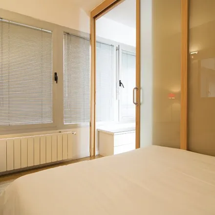 Image 18 - Madrid, Iris, Calle del Conde de Romanones, 28012 Madrid - Apartment for rent