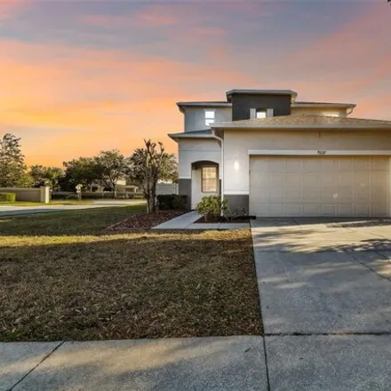 Image 3 - 9227 Zincoe Lane, Pasco County, FL 34638, USA - House for sale