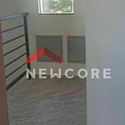 Buy this 3 bed apartment on Rua Bernadete Lourdes Vídal in Jaraguá, Uberlândia - MG