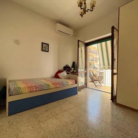 Image 4 - Via Barletta, Catanzaro CZ, Italy - Apartment for rent