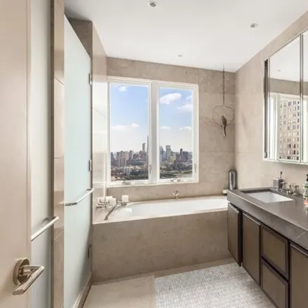 Image 7 - 5 Beekman Street, New York, NY 10000, USA - Condo for sale