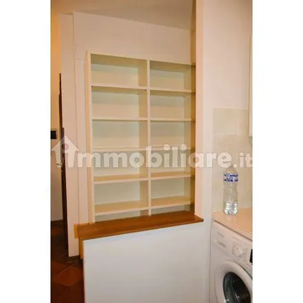 Image 2 - StarShop, Via Del Coppetta, 06122 Perugia PG, Italy - Apartment for rent