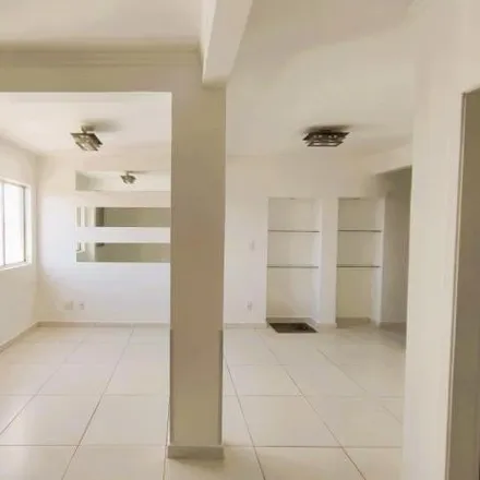 Rent this 2 bed apartment on Restaurante Popular Leonel Brizola in Rua Professor João Cândido, Centro Histórico
