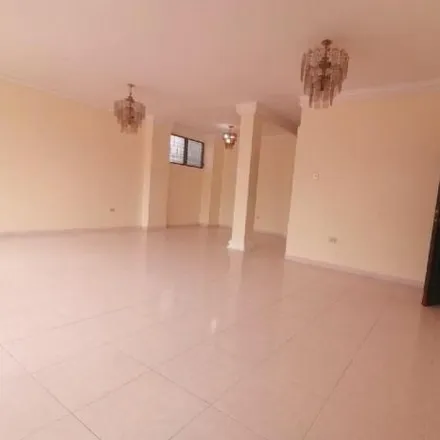 Image 2 - Leonor Santana P de Pazos MZ 164, 090507, Guayaquil, Ecuador - Apartment for sale