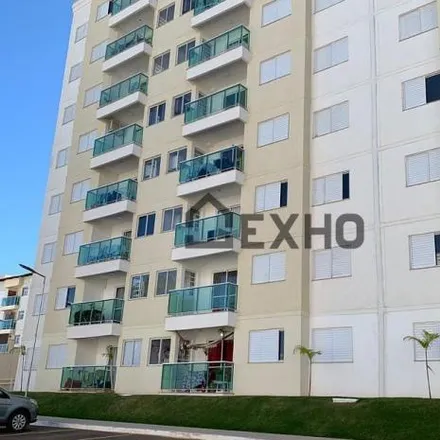 Image 2 - Rua A, Vila Formosa, Anápolis - GO, 75114-970, Brazil - Apartment for sale