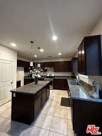 Image 2 - 1412 Opal Court, Beaumont, CA 92223, USA - House for sale