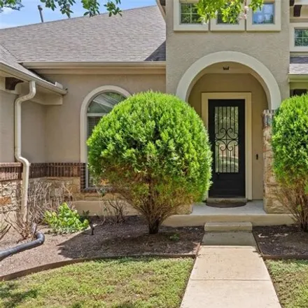 Buy this 3 bed house on 2105 Lakehurst Road in Travis County, TX