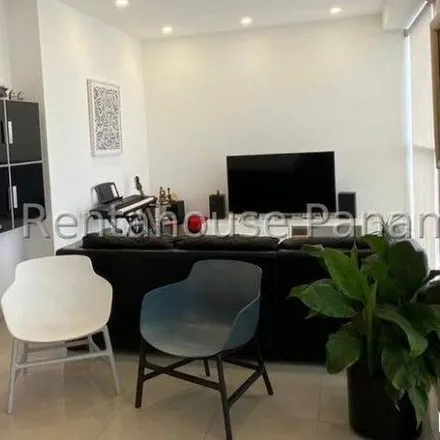 Rent this 3 bed apartment on Fratelli in Calle Paul Gambotti, San Francisco