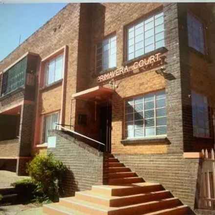 Image 6 - Wordsworth Road, Farrarmere Gardens, Benoni, 1500, South Africa - Apartment for rent