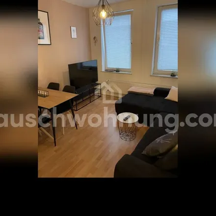 Rent this 2 bed apartment on Lehmberg 34 in 24105 Kiel, Germany