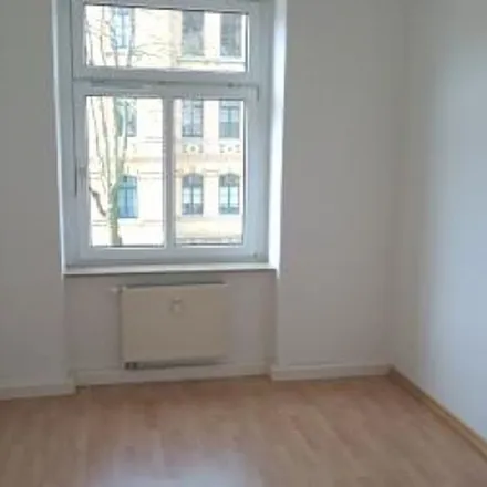 Image 4 - Hans-Oster-Straße 20, 04157 Leipzig, Germany - Apartment for rent