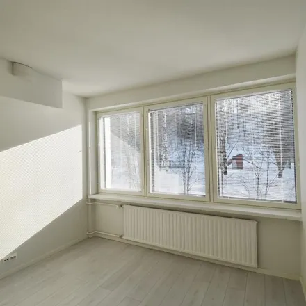 Rent this 2 bed apartment on Rauhankatu 26 in 15110 Lahti, Finland