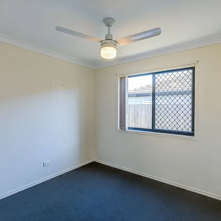 Image 7 - Coman Street South, Rothwell QLD 4022, Australia - Apartment for rent
