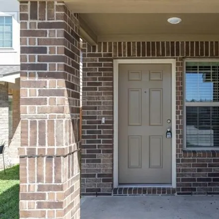 Image 4 - Orchard Haze Drive, Fort Bend County, TX, USA - House for rent