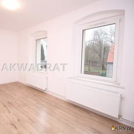 Buy this 3 bed apartment on Kamienna 1 in 58-306 Wałbrzych, Poland
