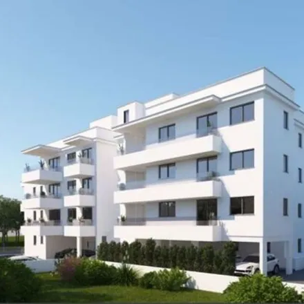 Buy this 2 bed apartment on unnamed road in 7102 Dimos Aradippou, Cyprus